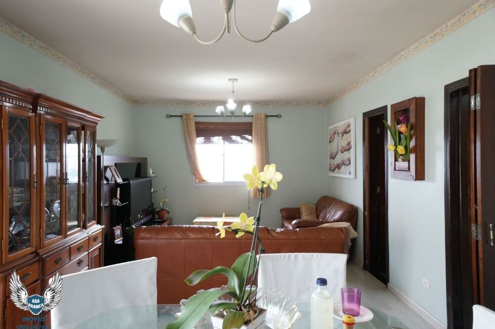 Apartamento, 3 quartos, 137 m² - Foto 9