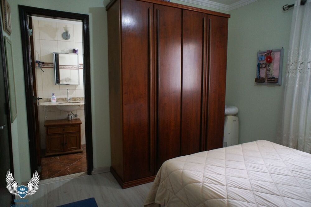 Apartamento, 3 quartos, 137 m² - Foto 17