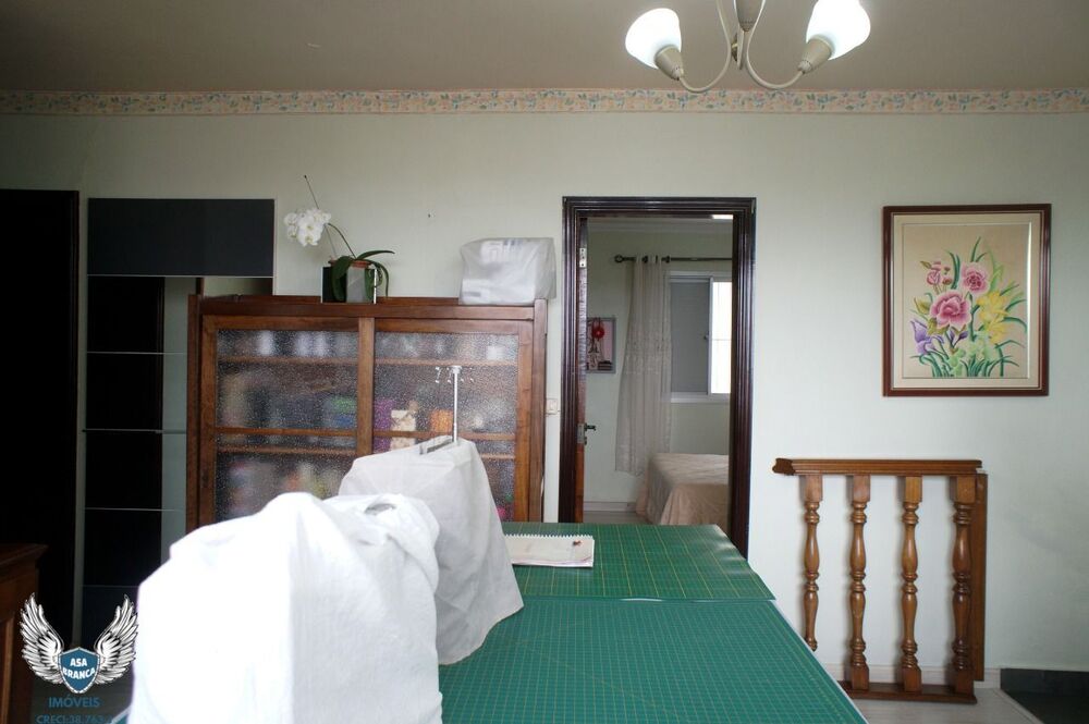 Apartamento, 3 quartos, 137 m² - Foto 24
