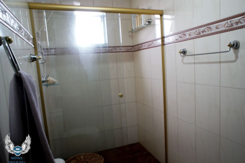 Apartamento, 3 quartos, 137 m² - Foto 23