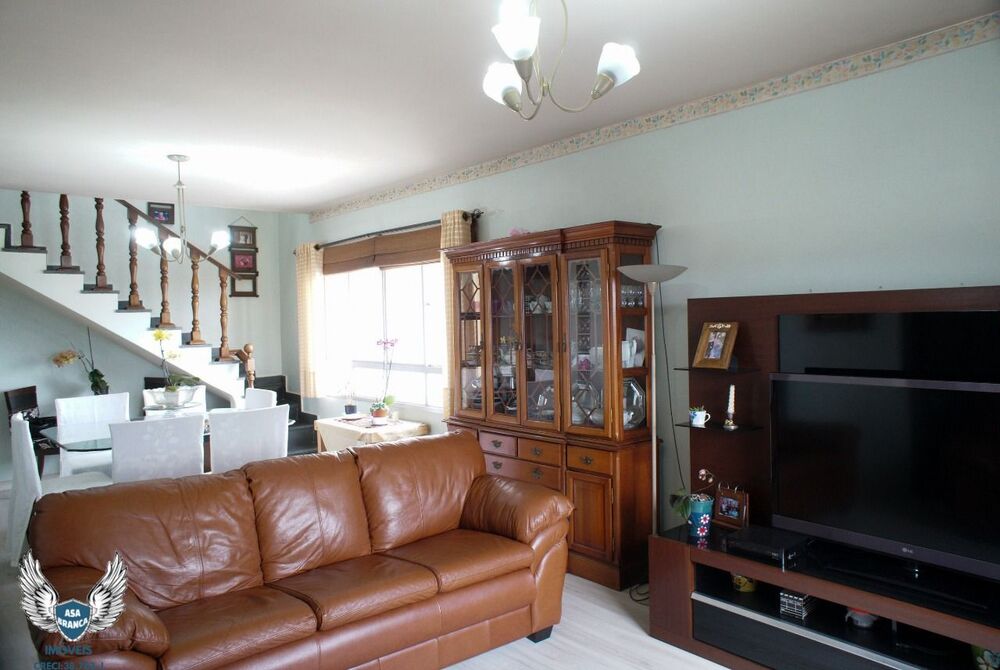 Apartamento, 3 quartos, 137 m² - Foto 1