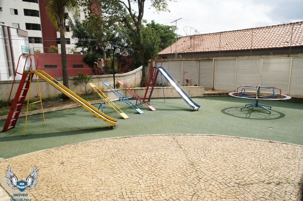 Apartamento, 3 quartos, 137 m² - Foto 16