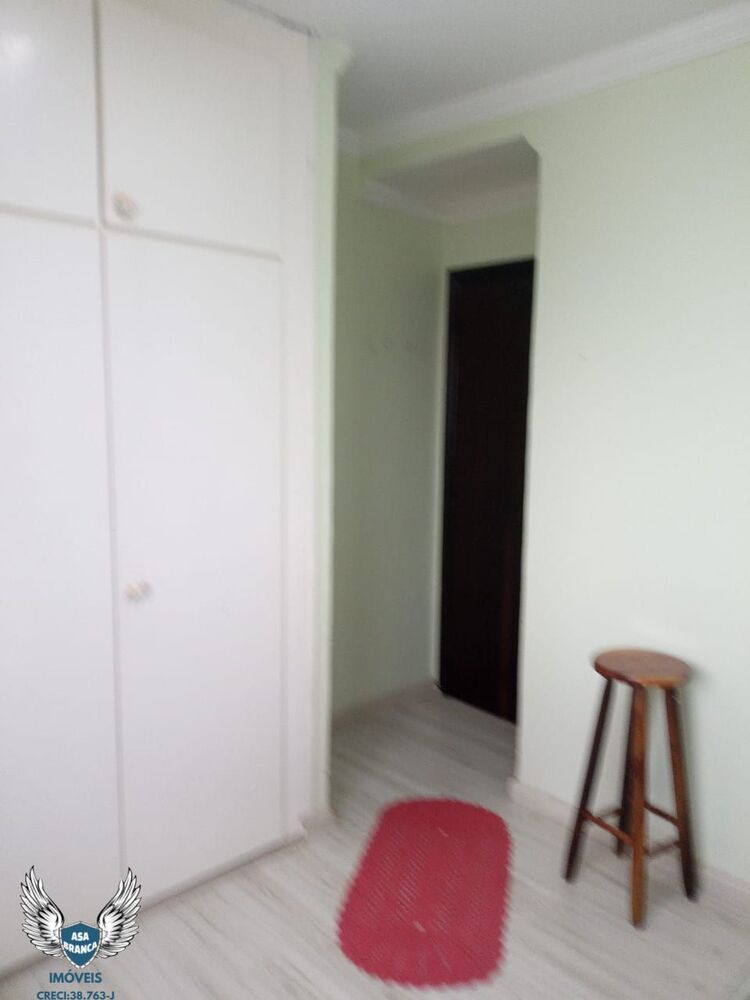 Apartamento, 3 quartos, 137 m² - Foto 14