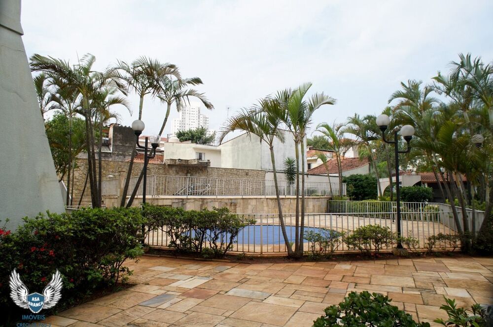 Apartamento, 3 quartos, 137 m² - Foto 15