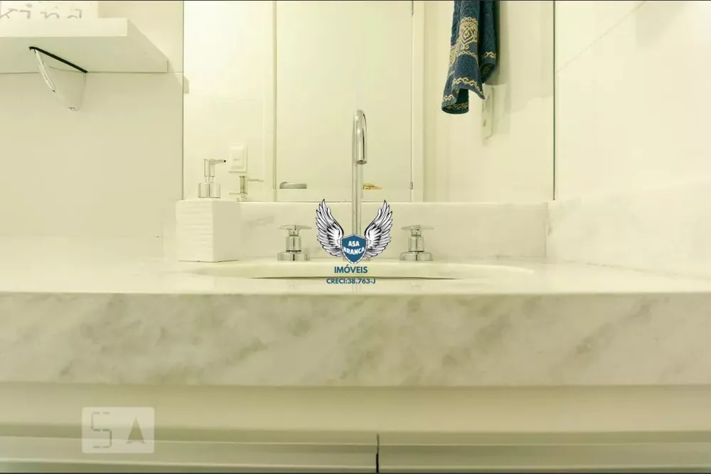 Apartamento, 2 quartos, 59 m² - Foto 46