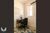 Apartamento, 2 quartos, 59 m² - Foto 33
