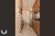 Apartamento, 2 quartos, 59 m² - Foto 36