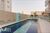 Apartamento, 2 quartos, 59 m² - Foto 31