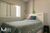 Apartamento, 2 quartos, 59 m² - Foto 6