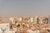 Apartamento, 2 quartos, 59 m² - Foto 39