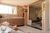 Apartamento, 2 quartos, 59 m² - Foto 23