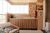 Apartamento, 2 quartos, 59 m² - Foto 28