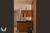 Apartamento, 2 quartos, 59 m² - Foto 20