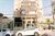 Apartamento, 2 quartos, 59 m² - Foto 15