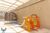 Apartamento, 2 quartos, 59 m² - Foto 1