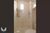 Apartamento, 2 quartos, 59 m² - Foto 19