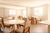 Apartamento, 2 quartos, 59 m² - Foto 38