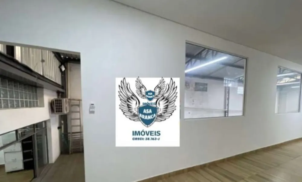 Sobrado, 4 quartos, 500 m² - Foto 5