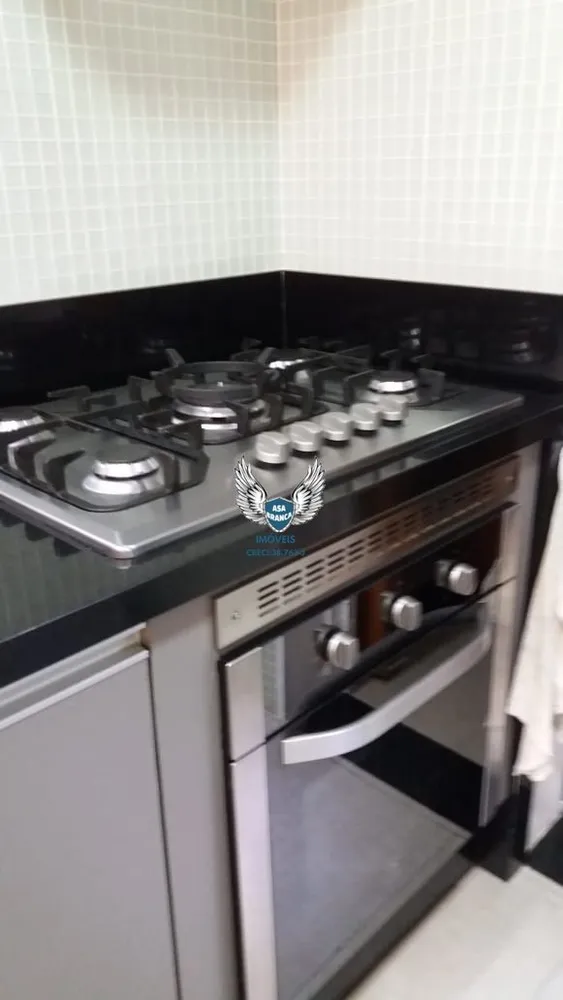 Sobrado, 3 quartos, 149 m² - Foto 37