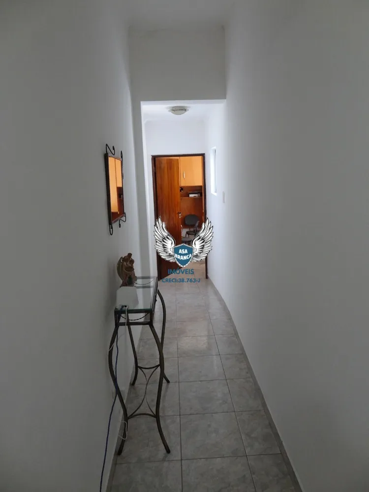 Sobrado, 3 quartos, 149 m² - Foto 34