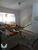 Sobrado, 3 quartos, 149 m² - Foto 14