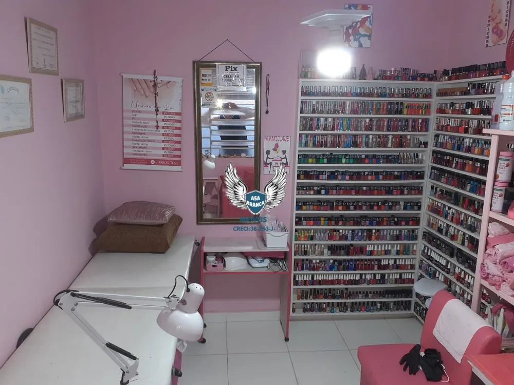 Sobrado, 6 quartos, 148 m² - Foto 15