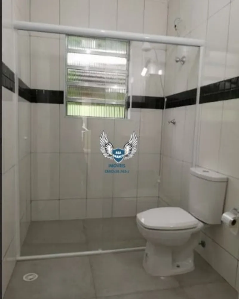 Depósito-Galpão, 216 m² - Foto 3