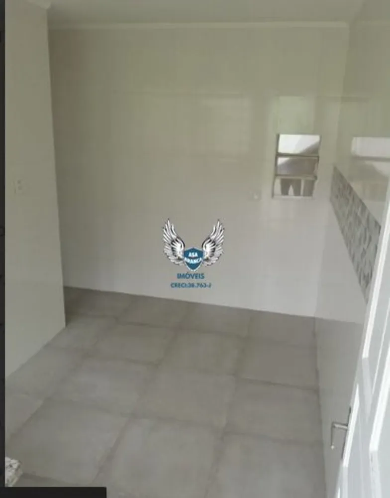 Depósito-Galpão, 216 m² - Foto 12
