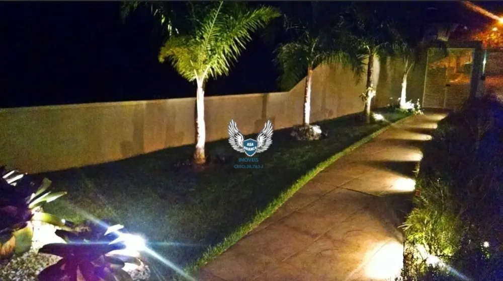 Depósito-Galpão, 216 m² - Foto 8