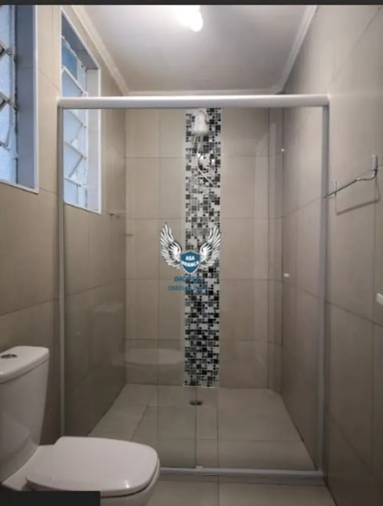 Depósito-Galpão, 216 m² - Foto 11