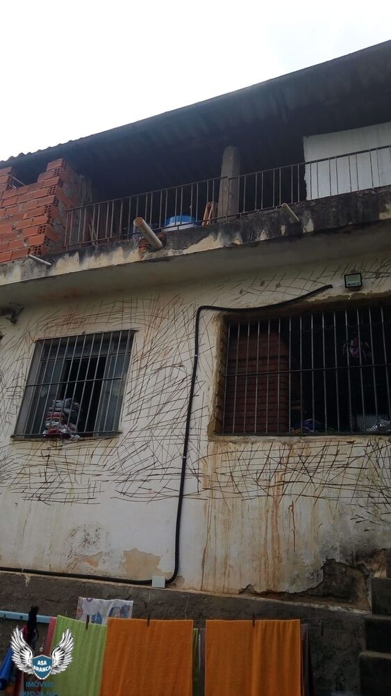 Sobrado à venda com 1 quarto, 132m² - Foto 5