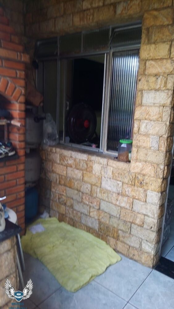 Sobrado à venda com 1 quarto, 132m² - Foto 3