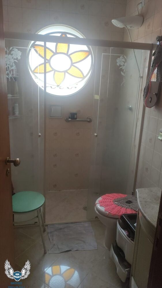 Sobrado, 3 quartos, 116 m² - Foto 10