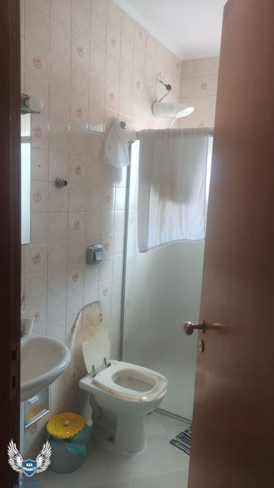 Sobrado, 3 quartos, 116 m² - Foto 7