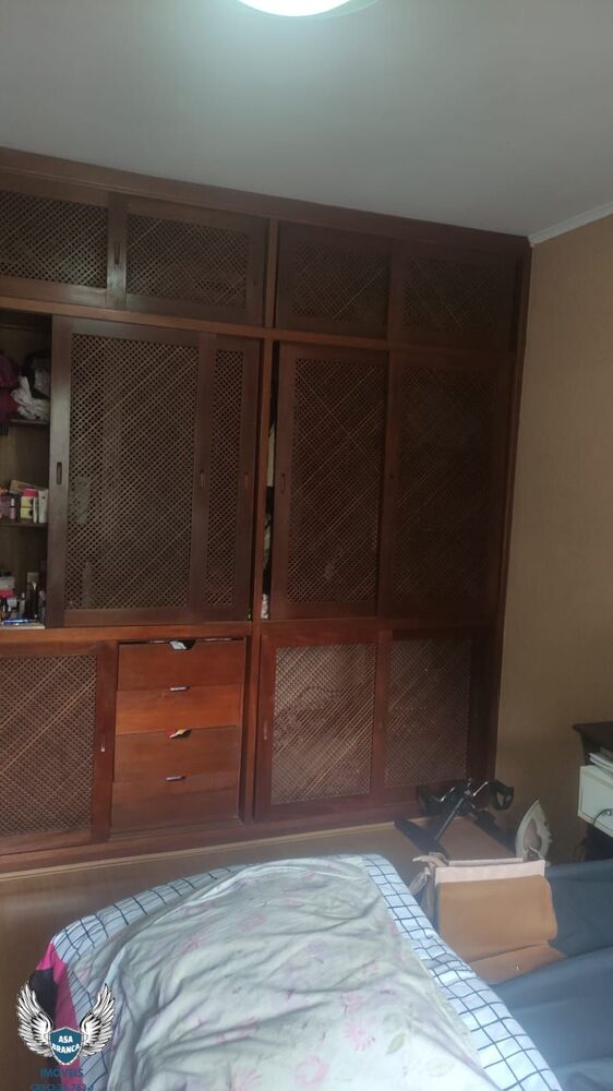 Sobrado, 3 quartos, 116 m² - Foto 12