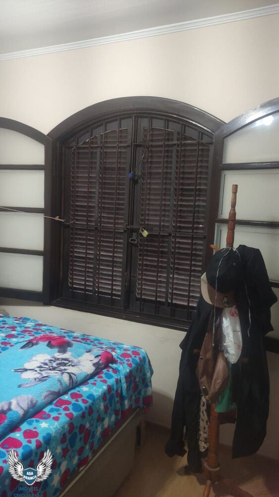 Sobrado, 3 quartos, 116 m² - Foto 13