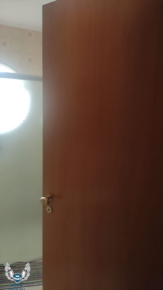 Sobrado, 3 quartos, 116 m² - Foto 9