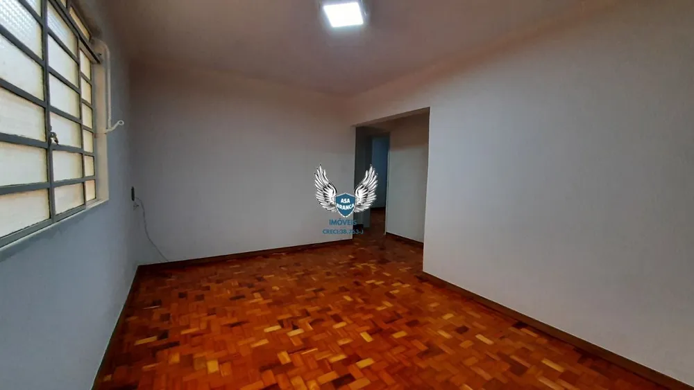 Apartamento, 2 quartos, 53 m² - Foto 4