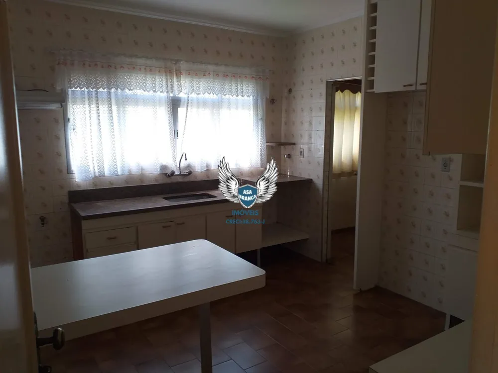 Sobrado, 3 quartos, 440 m² - Foto 21