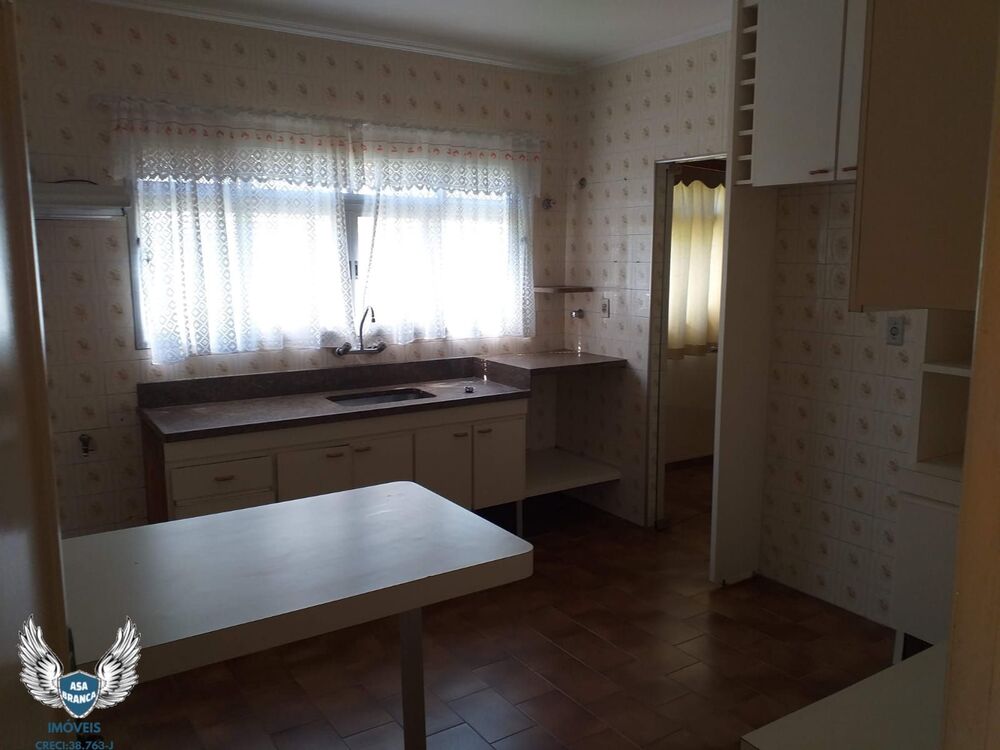 Sobrado, 3 quartos, 440 m² - Foto 10