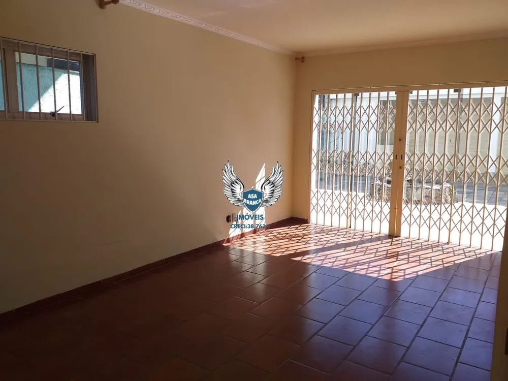 Sobrado, 3 quartos, 440 m² - Foto 17