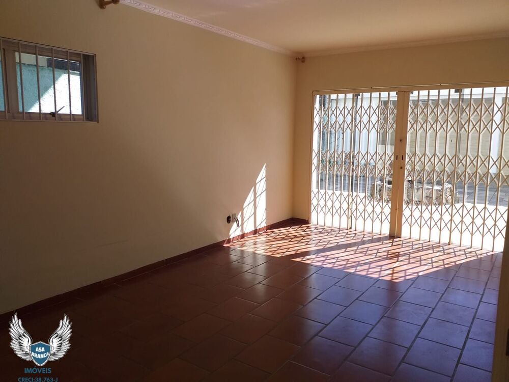 Sobrado, 3 quartos, 440 m² - Foto 5