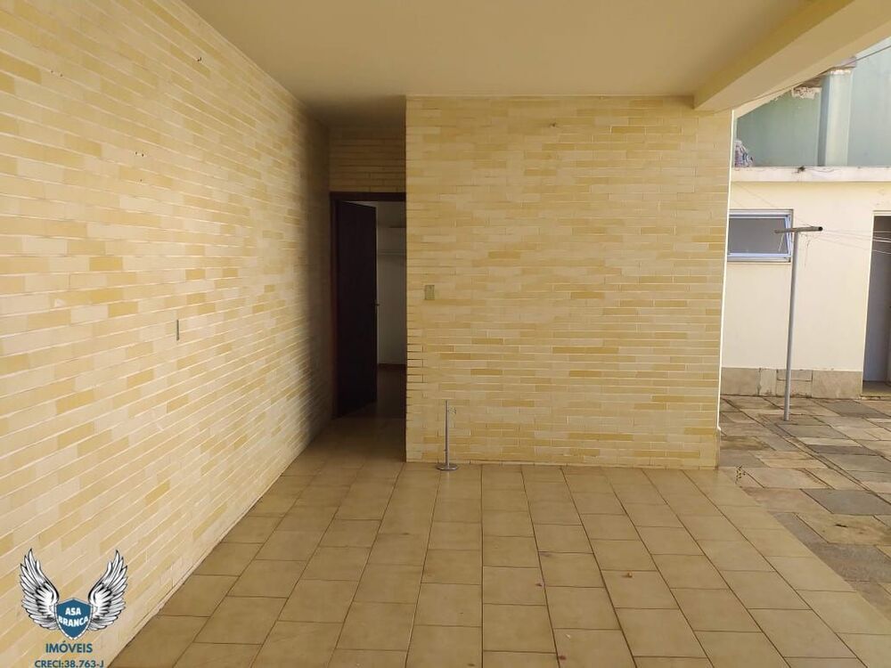Sobrado, 3 quartos, 440 m² - Foto 4