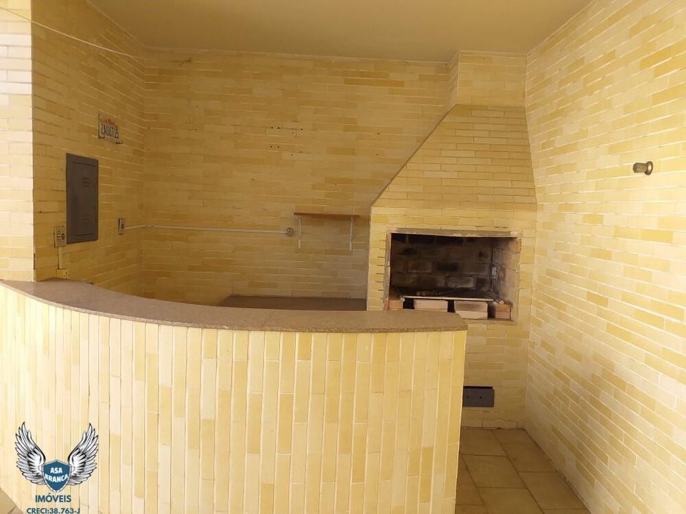 Sobrado, 3 quartos, 440 m² - Foto 11