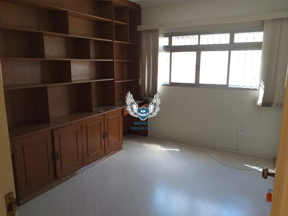 Sobrado, 3 quartos, 440 m² - Foto 15