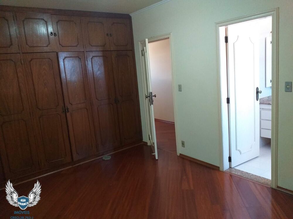 Sobrado, 3 quartos, 440 m² - Foto 7