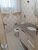 Sobrado, 3 quartos, 440 m² - Foto 3