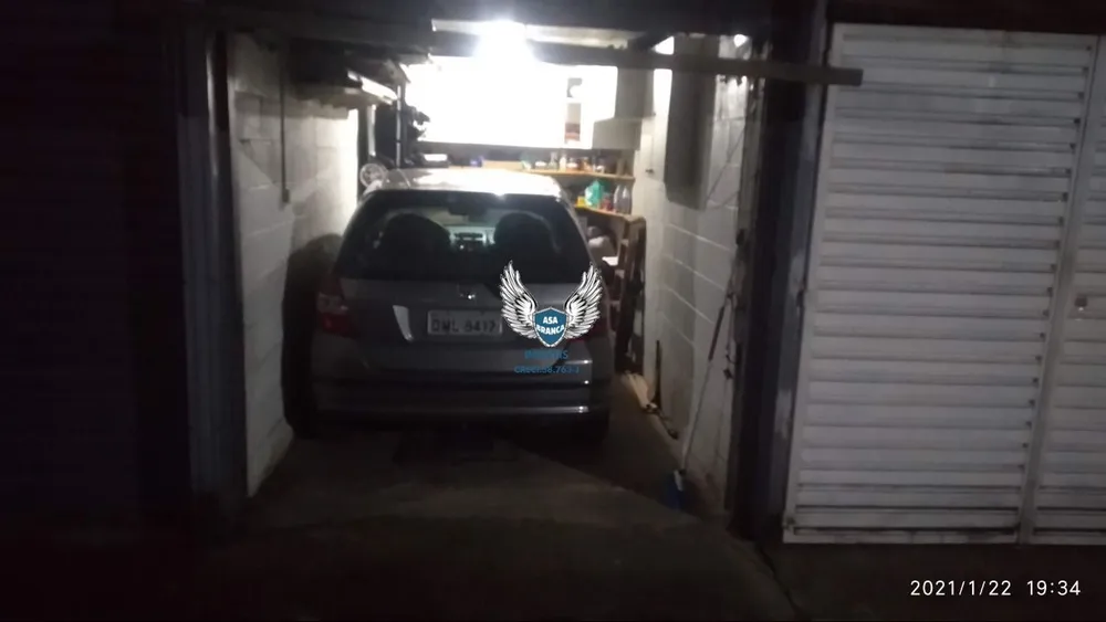 Apartamento, 2 quartos, 70 m² - Foto 10