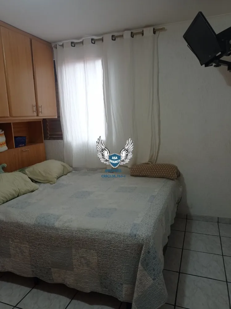Apartamento, 2 quartos, 70 m² - Foto 13