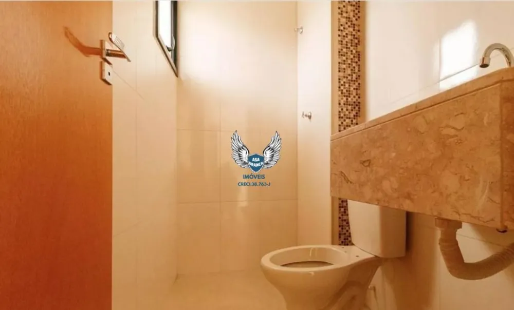 Apartamento, 2 quartos, 38 m² - Foto 10